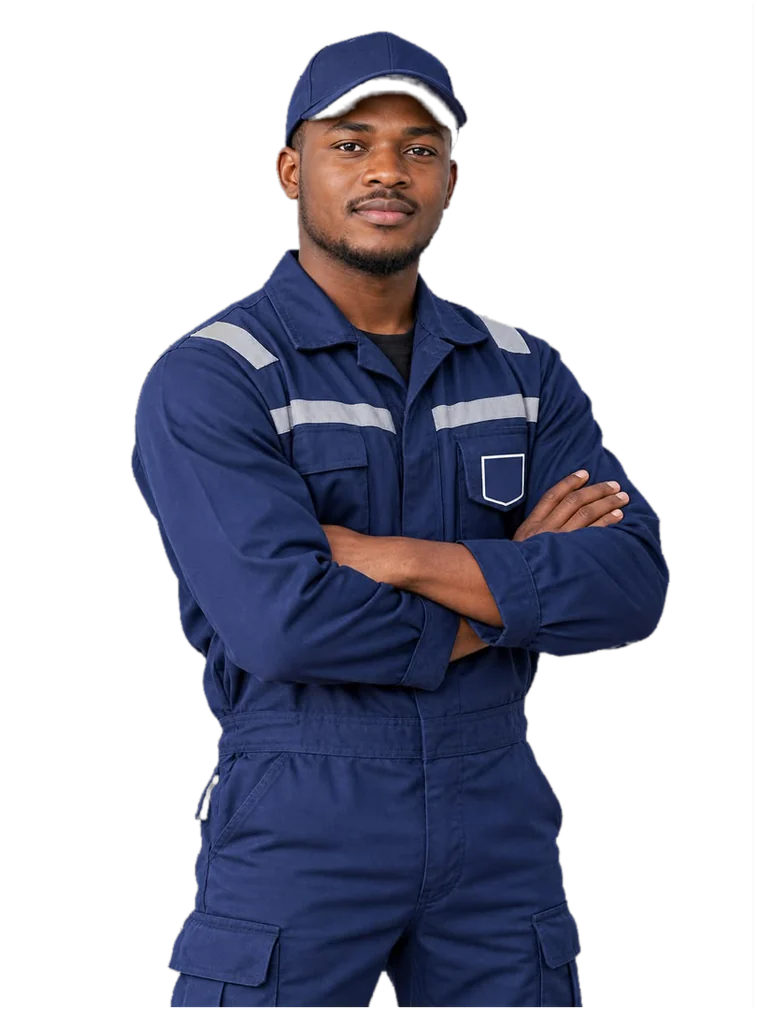 Technicien 225 TECHNOVA